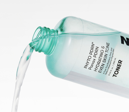 VT ˸      , Cosmetics PDRN Toner  3