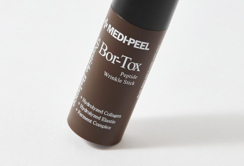 MEDI-PEEL -        Bor-Tox Peptide Wrinkle Stick  6