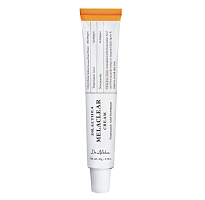 Dr. Althea ���� ������ ����������� � ����-���� � ������������� �������� � ������������, Melaclear Cream
