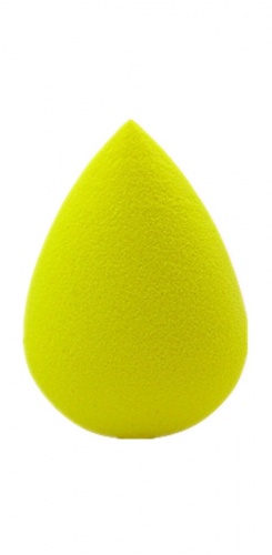 ����-����� ��� ��������� ������� ������� � ������������