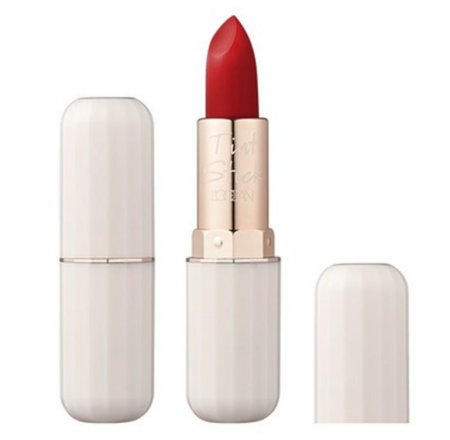 L'OCEAN  -  ,  05 Runaway Chili, Reve Tint Stick