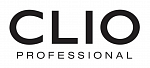 Clio