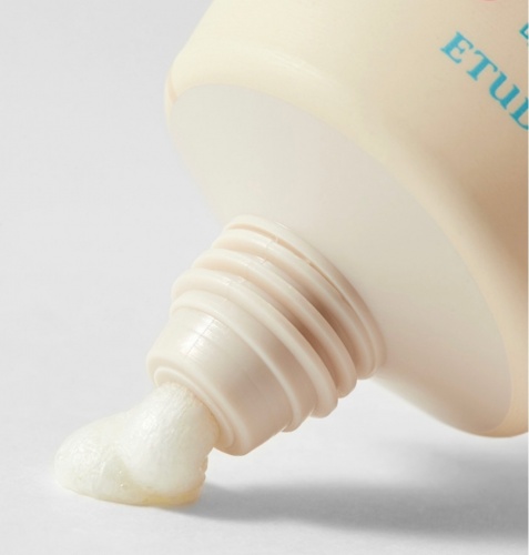 Etude House        Baking powder B.B. deep cleansing foam  3