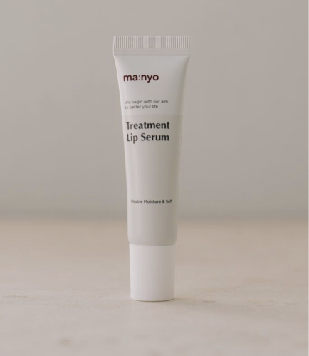 Manyo ����������������� ��������� ��� ��� � ����������, Treatment Lip Serum ���� 2