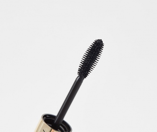 FarmStay        2X volume & curling mascara  3