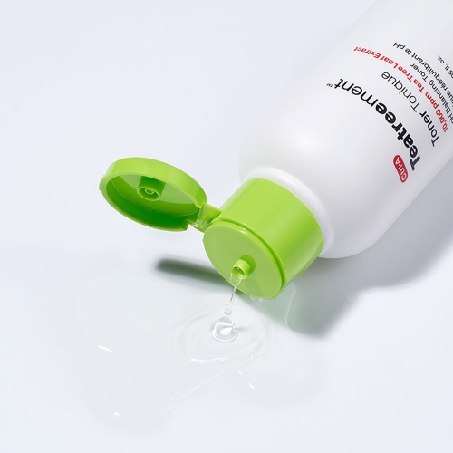 [] Dr.Jart+          Ctrl-A Teatreement Toner  2