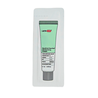 CKD LACTODERM       (), Beneficial Heartleaf Moisturizing Cream Tester