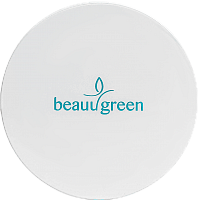 Beauugreen         Hydrating solution coral & aqua hydrogel eye patch