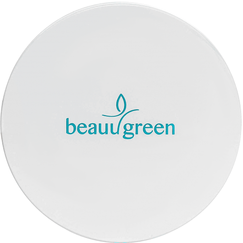 Beauugreen         Hydrating solution coral & aqua hydrogel eye patch