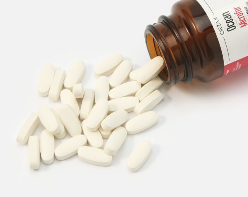 [] Orzax   , 30 , Ocean Microfer 30 Tablet  3