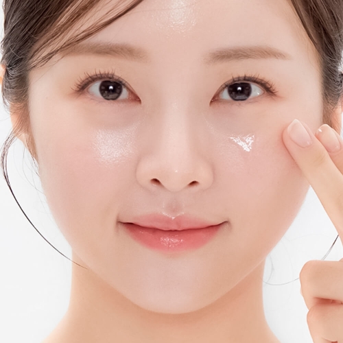 VT Cosmetics   -   ()  , Hydrop Reedle Shot 100 HL  5