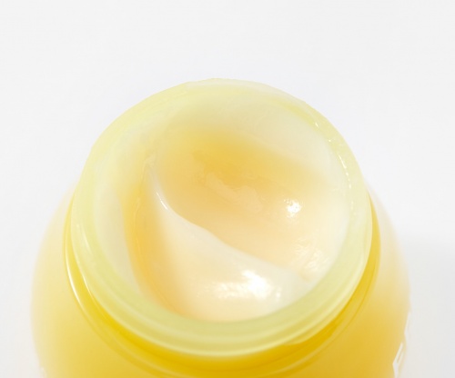 Frudia        Citrus brightening cream  5