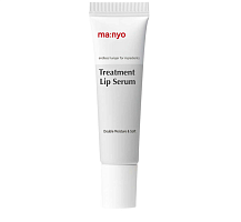 Manyo ����������������� ��������� ��� ��� � ����������, Treatment Lip Serum