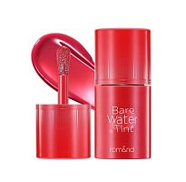 Rom&nd     , 05 Apple Ooze, Bare Water Tint
