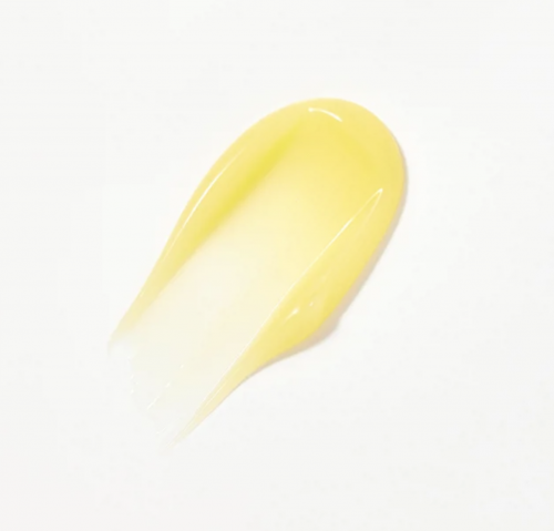 Consly ����������� ��� ����� � ������� � �������  Banana+coconut Water Conditioner Nutrition and Smoothness ���� 4
