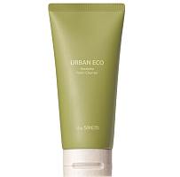 [����] The SAEM ������ ����� ��� �������� � �������������� �����, Urban Eco Harakeke Foam Cleanser