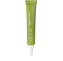 Mary&May ˸���� ����-���� � ����������� � ������ ������� (����), Sensitive Soothing Gel Cream Mini