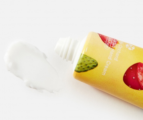 Frudia        My orchard cactus hand cream mini  3