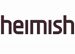 Heimish