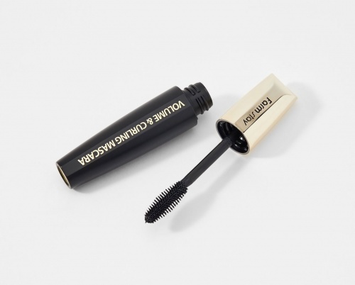 FarmStay        2X volume & curling mascara  2