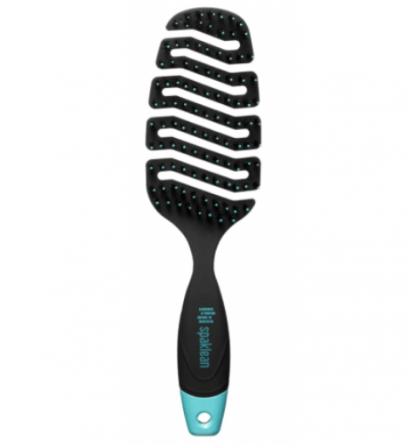 Spaklean         Amazing flex brush