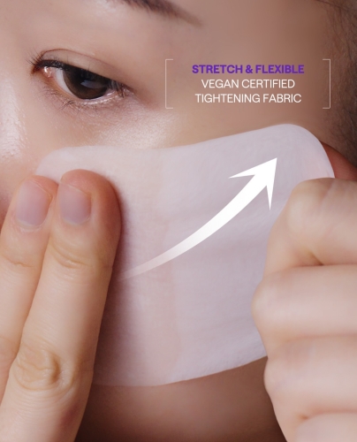 Mediheal  -      (100 ), PDRN Lifting Pad  4