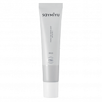 [����] Saymiyu �������������� ��������� ��-���� ��� ���� "�����������" Perfect BB Cream SPF20 PA++ 21