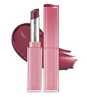 Rom&nd  -  ,  06 In Vinery, Sheer Tinted Stick
