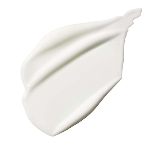 VT -     (), Cosmetics PDRN Reedle Shot 100  5