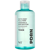 VT ˸      , Cosmetics PDRN Toner