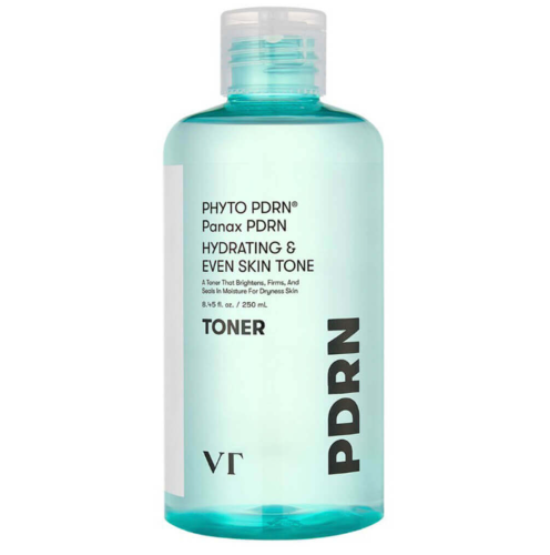 VT ˸      , Cosmetics PDRN Toner