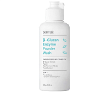Petitfee �������� ����� ��� �������� � ����-��������, B-Glucan Enzyme Powder Wash
