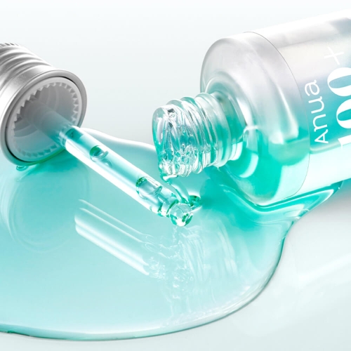 Anua -       , PDRN Hyaluronic Acid Capsule 100 Serum  3