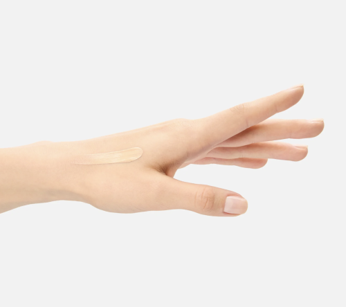 Manyo ����������� ��������� �����, ������� 03 Natural Sleek, NOMERCY Sleek Cushion SPF50+/PA+++ ���� 6