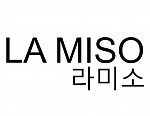 La Miso