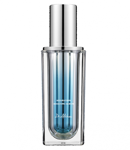 Dr.Althea   -    Hydration Boosting Serum