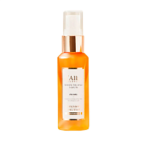 d'Alba �������������� ���������-����� � �������� � ���������, White Truffle Prime Intensive Serum