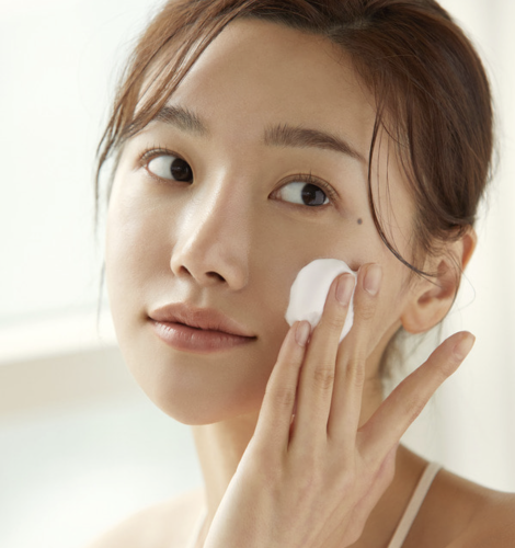 Medicube  -    , Collagen Glow Bubble Serum  6