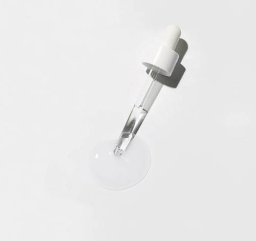 Mary&May �������������� ���������-����� � ��������� ���������� � ���������, 6 Peptide Complex Serum ���� 4