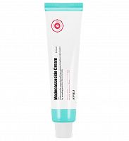 A'pieu       Madecassoside cream