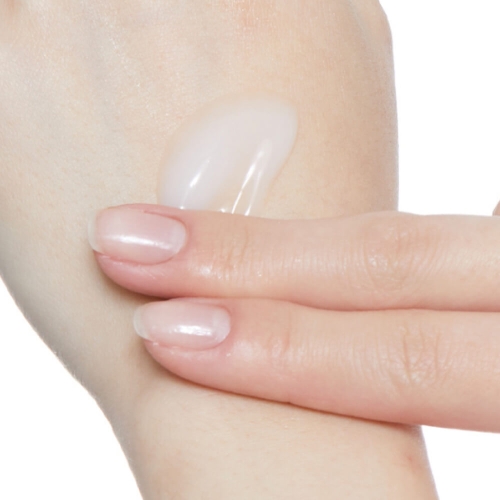 VT Cosmetics        (), Collagen Reedle Shot 100 2Step Hydrogel Mask  5