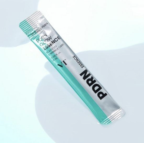 VT ������-�������� � ���� �� ������ �������� (� ����-����), PDRN Glow Essence