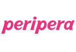 Peripera