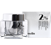Lamelin -    PDRN  , Miracle NMN+PDRN Biotox Cream