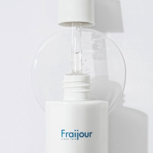 Fraijour     9   , Pro Moisture B5-Hyalu Ampoule  4
