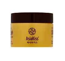 Asiakiss ��������� ���� ��� ���� � ������� ������ � ������, Snail Ampoule Cream