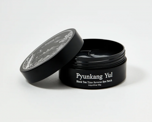 Pyunkang Yul       Black Tea Time Reverse Eye Patch  3