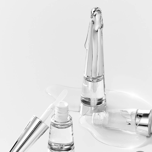 VT Cosmetics      ()  , Reedle Shot Lip Plumper Beginner  4