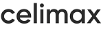 Celimax