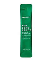 MEDIPEEL  -      (-), Phyto Cica-Nol B5 Calming Wrapping Mask Mini